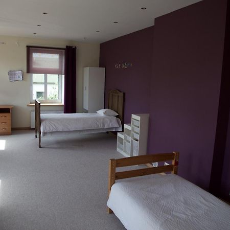 Altribute Studio W Sauna Secure Parking Wifi 90Mbs Liepaja Bilik gambar